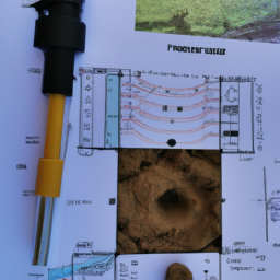 Analysez la capacité portante du sol pour une construction sans faille Sceaux